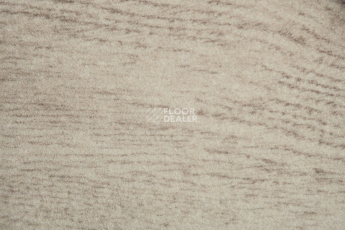 Vertigo Toronto 1757 230 фото 2 | FLOORDEALER