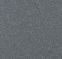 Gerflor Attraction Cleantech 600x600