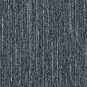 Ковровая плитка InnovFlor Space D Space d 02  | FLOORDEALER
