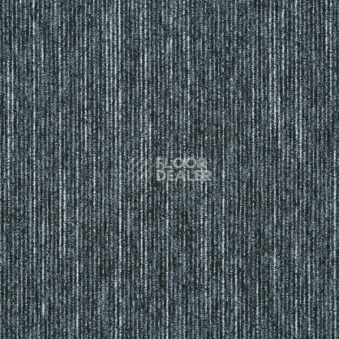 Ковровая плитка InnovFlor Space D Space d 02 фото 1 | FLOORDEALER