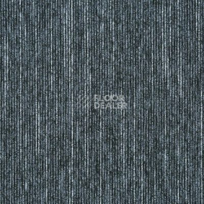 Ковровая плитка InnovFlor Space D Space d 02 фото 1 | FLOORDEALER