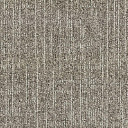 Ковровая плитка Bloq Balance Balance 135  | FLOORDEALER