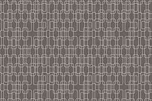 Ковролин Ege Highline Graphic rf 5500356 фото  | FLOORDEALER