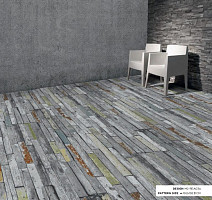 M2 Carpets Reality