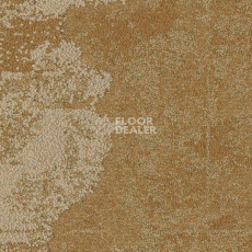 Ковровая плитка Interface Net Effect One B602 332918 Sand фото 1 | FLOORDEALER
