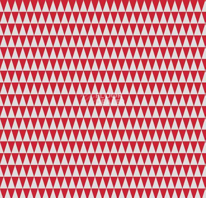 Ковролин Forbo Flotex Vision Pattern 880008 (Pyramid) Vermillion фото 1 | FLOORDEALER
