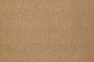Ковровая плитка SoleFIT Linux LN521 фото  | FLOORDEALER