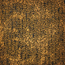 Ковровая плитка Bonkeel Sunrise Yellow  | FLOORDEALER