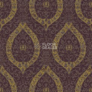 Ковролин Ege Highline Classic rf 5500422 фото 1 | FLOORDEALER