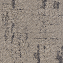 Ковровая плитка Neuflor Autumn Woods 601005  | FLOORDEALER