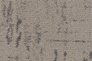 Ковровая плитка Neuflor Autumn Woods 601005 фото  | FLOORDEALER