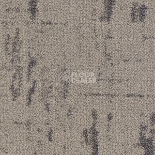 Ковровая плитка Neuflor Autumn Woods 601005 фото 1 | FLOORDEALER