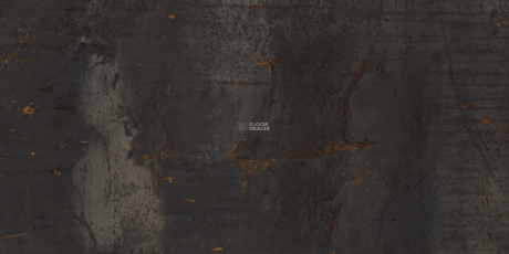 Estima Patina tp02 60x120x10 фото 4 | FLOORDEALER