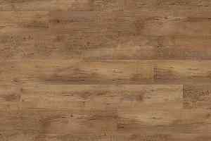Кварцвиниловые полы Gerflor Creation 55 0445_Rustic_Oak фото  | FLOORDEALER