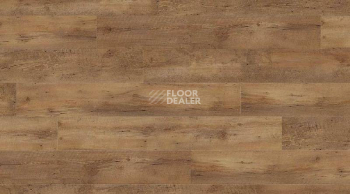 Кварцвиниловые полы Gerflor Creation 55 0445_Rustic_Oak фото 1 | FLOORDEALER