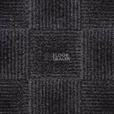 Ковролин Condor Carpets Amazon 123 фото 1 | FLOORDEALER