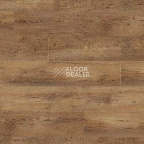 Кварцвиниловые полы Gerflor Creation 55 0445_Rustic_Oak фото 1 | FLOORDEALER