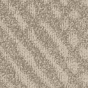 Ковровая плитка Balsan Steppe Sonic Confort 710  | FLOORDEALER
