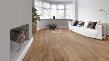 Kronotex Exquisit Plus d4983 Дуб Восточный Натуральный фото 7 | FLOORDEALER