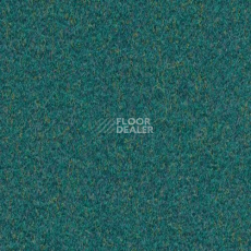 Ковролин Finett Vision Color 600168 фото 1 | FLOORDEALER