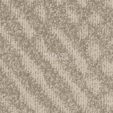 Ковровая плитка Balsan Steppe Sonic Confort 710 фото 1 | FLOORDEALER