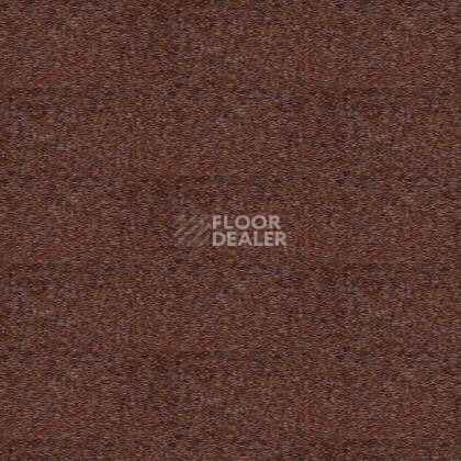 Ковролин Tapibel Spirit 8894 фото 1 | FLOORDEALER