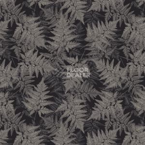 Ковролин Ege Highline Nature rf 5500817 фото 1 | FLOORDEALER
