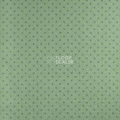 Ковролин Balsan Les Best Design II - Amiral Amiral 220 фото 1 | FLOORDEALER