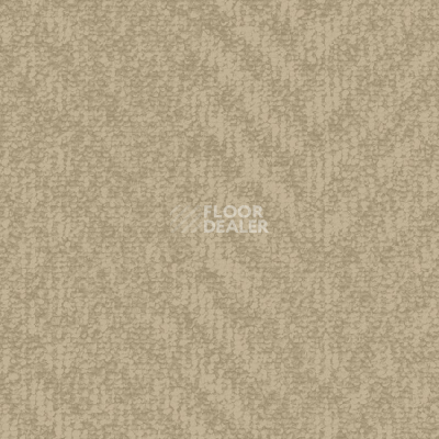 Ковровая плитка Balsan Flow 610 фото 1 | FLOORDEALER