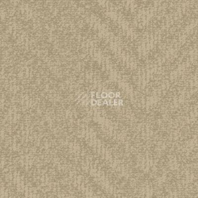 Ковровая плитка Balsan Flow 610 фото 1 | FLOORDEALER