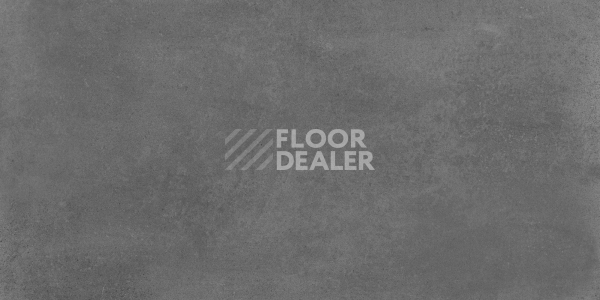 Керамогранит Evo Evo Smoke 60120 Rec 60x120 фото 1 | FLOORDEALER