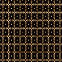 Ковролин Agnella Impulse Treasure f Black  | FLOORDEALER