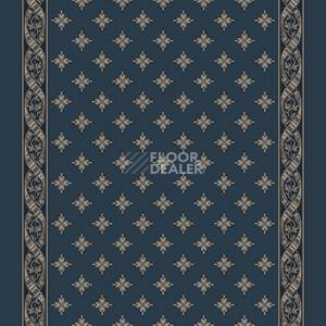 Ковролин Ege Highline Classic rf 52953917 фото 1 | FLOORDEALER