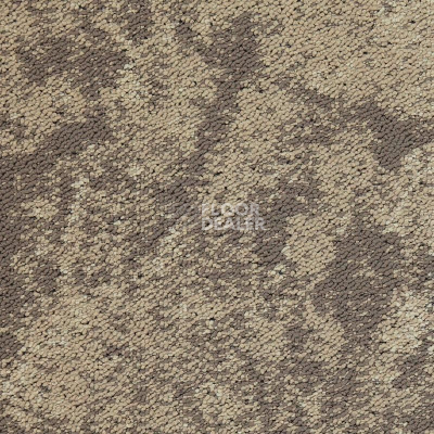 Ковровая плитка Ruscarpettiles Moonstone 16 фото 1 | FLOORDEALER