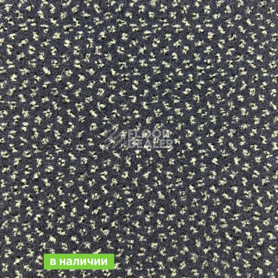 Ковролин Bonkeel Split Blue фото 1 | FLOORDEALER