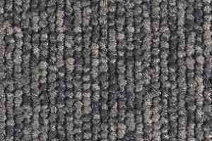 Ковровая плитка Balsan Pilote 770 фото  | FLOORDEALER