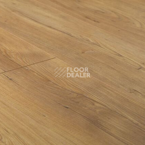 Kronopol Aurum Vision d3344 Кедр Ливанский фото 3 | FLOORDEALER