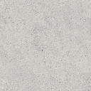Керамогранит Prada 596x596 Prada Acero L 59,6x59,6  | FLOORDEALER