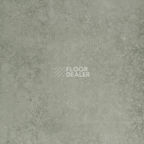 Линолеум Forbo Emerald Standart 72401 фото 1 | FLOORDEALER