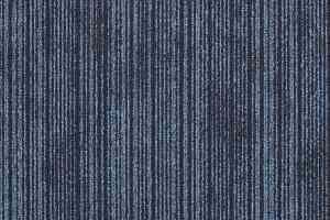 Ковровая плитка AW Mambo 77 фото  | FLOORDEALER