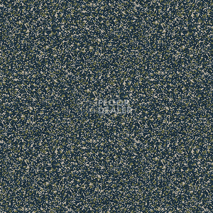 Ковролин Ege Highline Metropolitan Breezy Impressions rf 5295644 фото 1 | FLOORDEALER