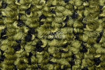 Balsan Take a Walk Rolls 250 фото 4 | FLOORDEALER