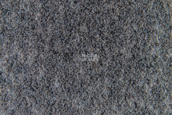 Forbo Flotex Colour s 482005 Penang Smoke фото 3 | FLOORDEALER