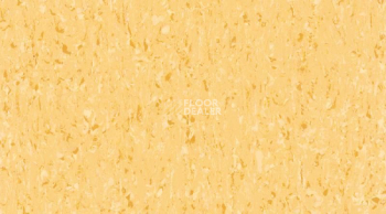 Кварцвиниловые полы Gerflor Mipolam Cosmo 2632_Limoncello фото 1 | FLOORDEALER