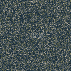 Ковролин Ege Highline Metropolitan Breezy Impressions rf 5295644 фото 1 | FLOORDEALER