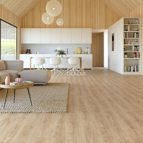 Moduleo Next Acoustic дерево VALLEY OAK 240 BO фото 2 | FLOORDEALER