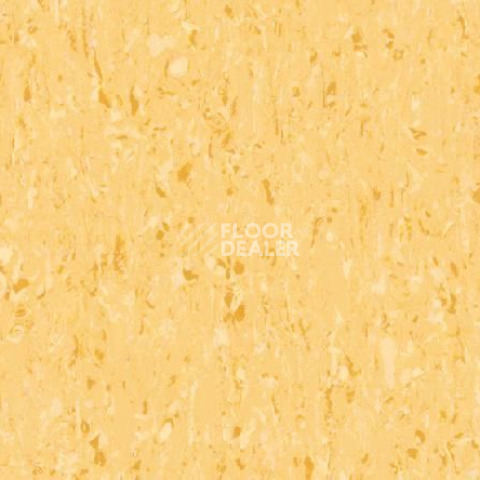 Кварцвиниловые полы Gerflor Mipolam Cosmo 2632_Limoncello фото 1 | FLOORDEALER
