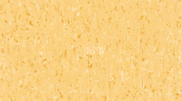 Кварцвиниловые полы Gerflor Mipolam Cosmo 2632_Limoncello фото 1 | FLOORDEALER