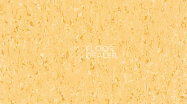 Кварцвиниловые полы Gerflor Mipolam Cosmo 2632_Limoncello фото 1 | FLOORDEALER