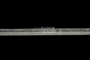 Vertigo Stone 1635 190 фото 4 | FLOORDEALER